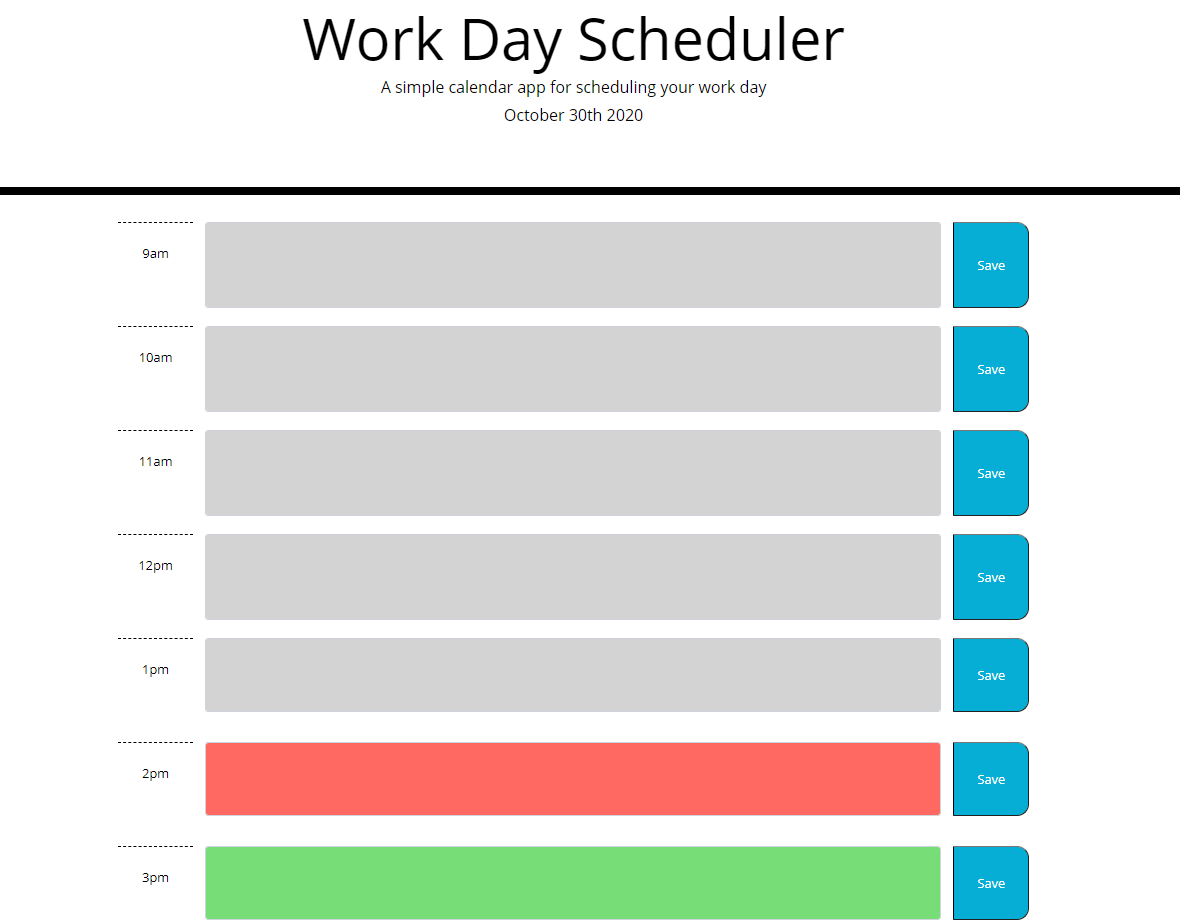 day-planner