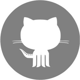 github-icon